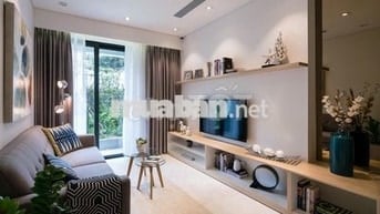 Cho Thuê Nhiều CH 2PN, 2WC, Tại The Everrich Infinity, Quận 5. LH NGAY