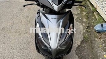 Airblade 2014 Chính Chủ Bstp