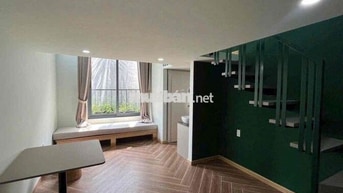 Khai Trương 69 Phòng Cao Cấp Sát Lotte Kế Q4