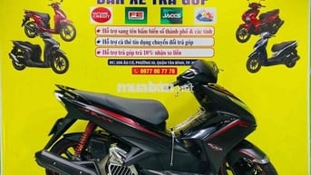 ❇️honda air blade 125 góp trả 30% nhận cavet gốc❇️