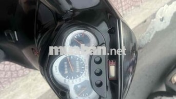 xe honda ESH 150cc hàn quốc dời 2006