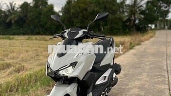 Xe Mới 100% - Số Lượng Ít