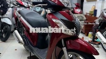 Sh150cc_Nhập Ý 2010 _ Sm103 bstp chính chủ