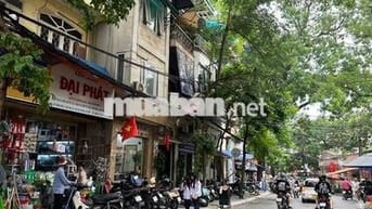 BÁN NHÀ Ô TÔ VÀO NHÀ, GẦN BẠCH MAI, BÁCH KHOA, MINH KHAI, KIM NGƯU