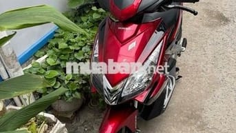 Air Blade Thái Fi . Bstp chính chủ bán