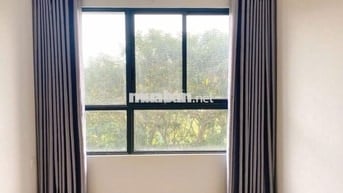 BÁN NHANH CĂN HỘ EMERALD CELADON CITY –  71m2 VIEW CÔNG VIÊN 16ha