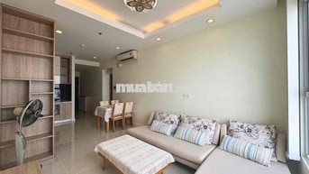CHUỖI CĂN HỘ 1PN/2PN GẦN CHỢ PHẠM VĂN HAI_LĂNG CHA CẢ_LÊ VĂN SỸ QTB
