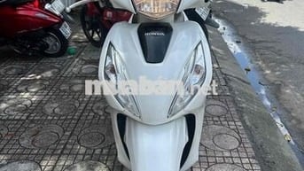cần bán vison 2021 khoá thông minh odo 9 nghìn