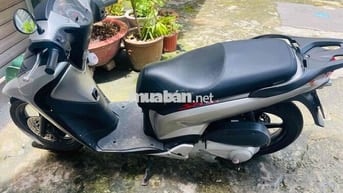 Bán xe SH125