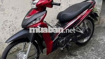 Wave RSX 2022 fi chính chủ