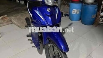 cần bán SYM elegant 50cc