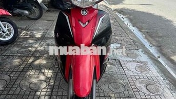 si rc đời 2019 xe đẹp máy zin êm