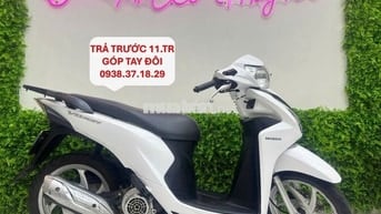 Vision trắng như ngọc trinh, zin êm, ký giấy