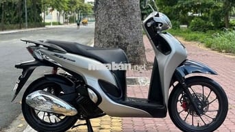 SHMODE mẫu Led máy zin 4Val, BSTP 9 chủ !!!