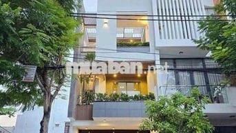 🔴CHO THUÊ NHÀ BÀU CÁT . P14 .TB