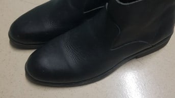 Hết tiền  nên cần bán gấp . ace thiện chí 