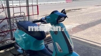 cần bán gấp