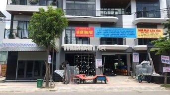 Siểu Phẩm đường minh mạng rẻ hơn thì trường 300tr