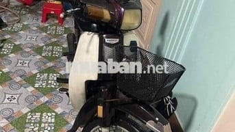 Bán draem máy cực êm, giấy tờ đầy đủ