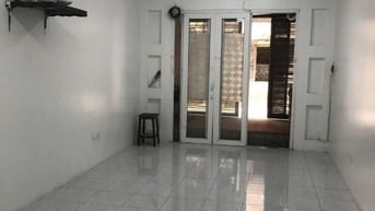 Bán căn hộ tập thể 2 tầng - Định Công, Hoàng Mai, Hà Nội