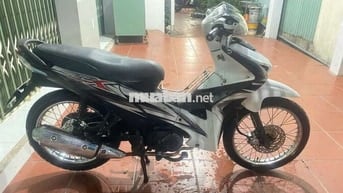CẦN BÁN WAY RSX ÊM RU MỚI KENG