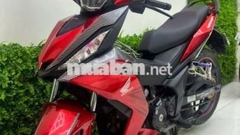 winner v1 2019 đỏ đẹp zin đét