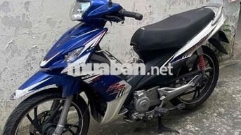 Suzuki Axelo 2013 chính chủ