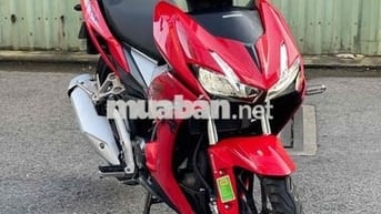Winner X xe Siu lướt Odo 7k Zin 100%