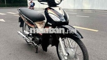 bán xe 50cc