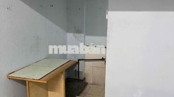 Phòng cho thuê sạch thoáng mát, yên tịnh