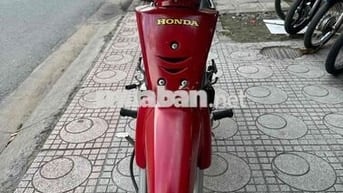 honda zx đời 2005 bán cho anh em nào thích ạ