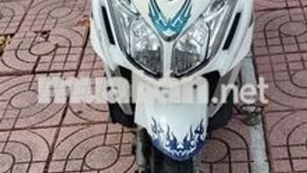 Xe mới mua5tr5 chạy3 ngày bán lại 5tr