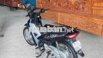 Cần thanh lý xe wave @ máy móc nguyên rin