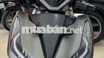 Honda Vario 150/150.BSTP.Xe đẹp giá tốt.máy zin