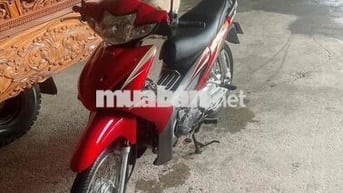 cần thanh lý xe như hình máy móc êm rin bình đề ok