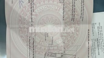 Cần chuyển nhượng đất nghỉ dưỡng đà lạt