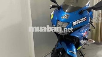 xe lướt liên hệ ***