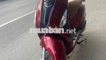 Xe grande chính chủ đời cao zin đẹp như hình