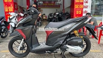 Click Thái 2016 Nguyên Zin Chính Chủ Sang Tên.