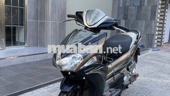 Honda Air Blade 110 Fi tiết kiệm xe mới đẹp