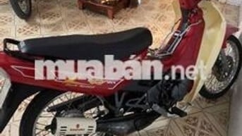nhà dư xe cần bán chiếc xipo