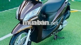 VISION 2014 ODO THẤP XE CỰC ĐẸP MÁY MÓC NGUYÊN ZIN
