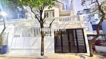 🔥 Khu Tên lửa - 8 x 16- Gần Vành Đai Trong -3 Tầng
