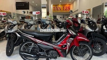 ELEGANT 50cc - 2019. Xe Zin Nguyên Con. Giáy RG