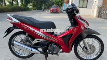 Future125 đời cao nguyên zin toàn bộ cực chất b29.