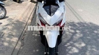✅✅  VARIO 2018 HÀNG BỎ MẪU HỒ SƠ CẦM TAY SẴN  XE S