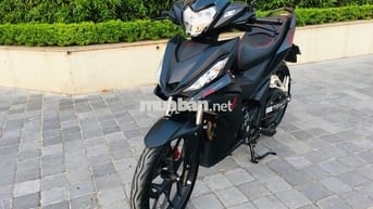 HONDA WINNER 150 CHÍNH CHỦ NGUYÊN ZIN 2021