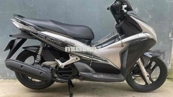 Chào bán Ab 110-Fi, biển số Hn, giấy tờ đầy đủ