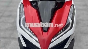 vario 150 trắng đỏ 2023 bstp 1 chủ mua mới