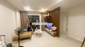 Sở hữu  căn hộ 2PN, tầng trung tại Kosmo Tây Hồ - Đẳng cấp sống   vẹn!